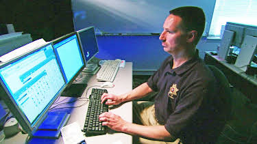 02:15: Medical Detectives - Geheimnisse der Gerichtsmedizin | VOX | 4/23 2026