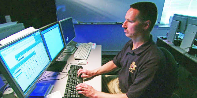 03:20: Medical Detectives - Geheimnisse der Gerichtsmedizin | VOX | 3/20 2026