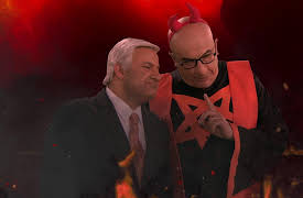 El privilegio de mandar season-2022: El Privilegio de Mandar Capítulo 10