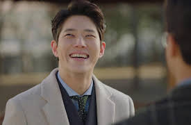 Judge vs. Judge: Judge vs. Judge Episode 23