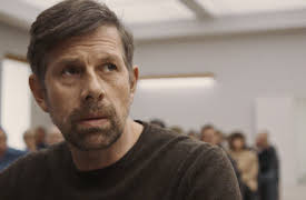 The Twelve: Episode 5