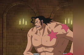 One Piece: To Annihilate the Straw Hats! Legendary Assassins Descend!