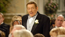 The King of Queens