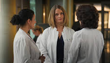 In aller Freundschaft - Die jungen Ärzte (149)