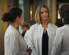 In aller Freundschaft - Die jungen Ärzte (149)