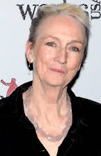 Kathleen Chalfant as 