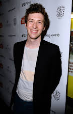 Daryl Wein as Director