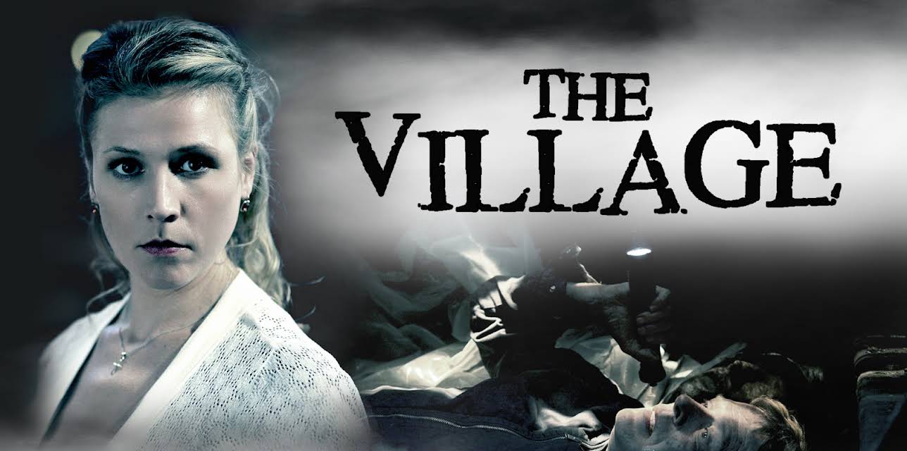 The Village (2015)