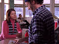Gilmore Girls