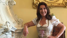 Cruising With Jane McDonald (S6 E3)