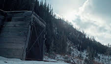 American Gold: Fünf Brüder auf Goldsuche