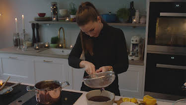 05:25: Idas fristelser (S3 E35) (S3) | TV6 | 5/1 2026