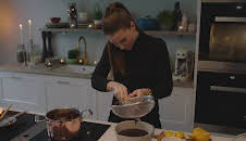 Idas Fristelser (S3 E35)