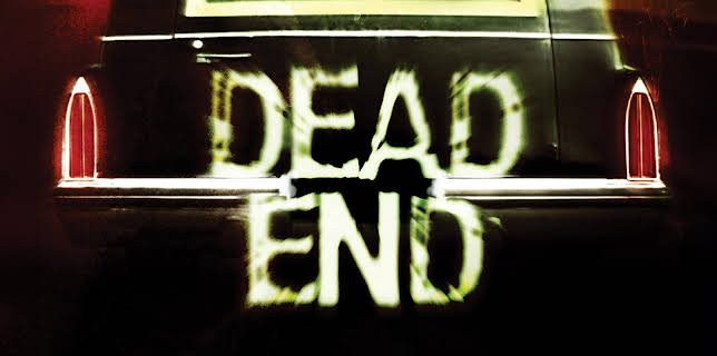 Dead End (2004) (2004)