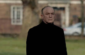 What To Do When Someone Dies: Part 1