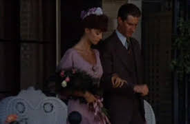 The Thorn Birds: Episode 3