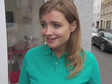 05:05: Auf Streife | Sat1 | 5/4 2026