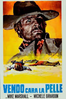 22:00: Vendo cara la piel | 13 TV | 2/12 2026