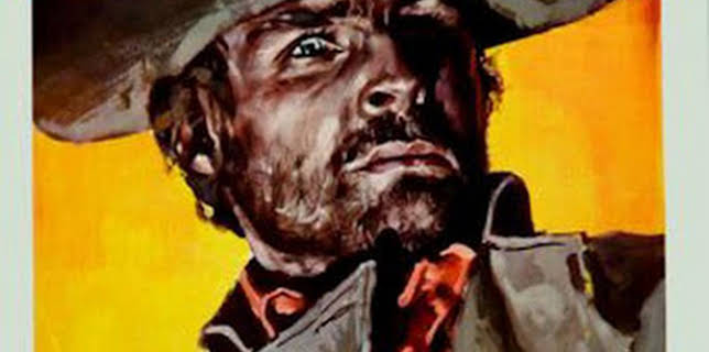 21:00: Vendo cara la piel | 13 TV | 2/12 2026