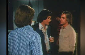 The Hardy Boys Mysteries Season Three: Game Plan