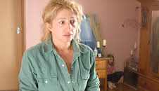 McLeods døtre (S8 E5)