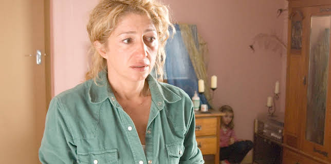 08:15: McLeods døtre (S8 E5) (S8) | TV6 | 12/12 2025