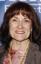 Martha Coolidge as Director