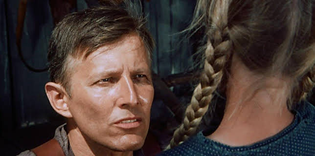 13:40: Unsere kleine Farm | Sat1 Gold | 1/8 2026