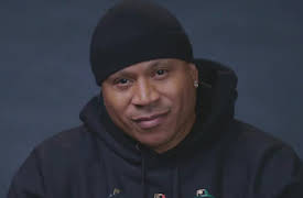 Behind The Music Season 1: LL COOL J
