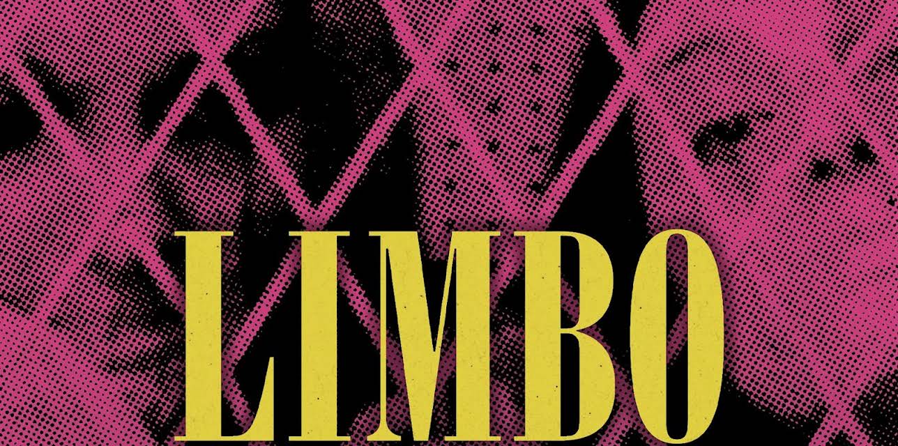 Limbo (1999)
