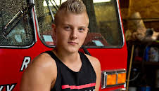 Highway Thru Hell (S1 E4)