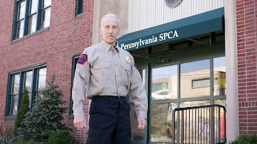 05:00: Animal Cops Philadelphia (S12 E19) (S12) | Animal Planet | 3/29 2026