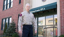 Animal Cops Philadelphia (S12 E19)