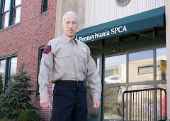 Animal Cops Philadelphia