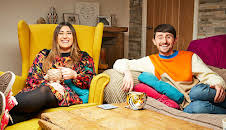 Gogglebox