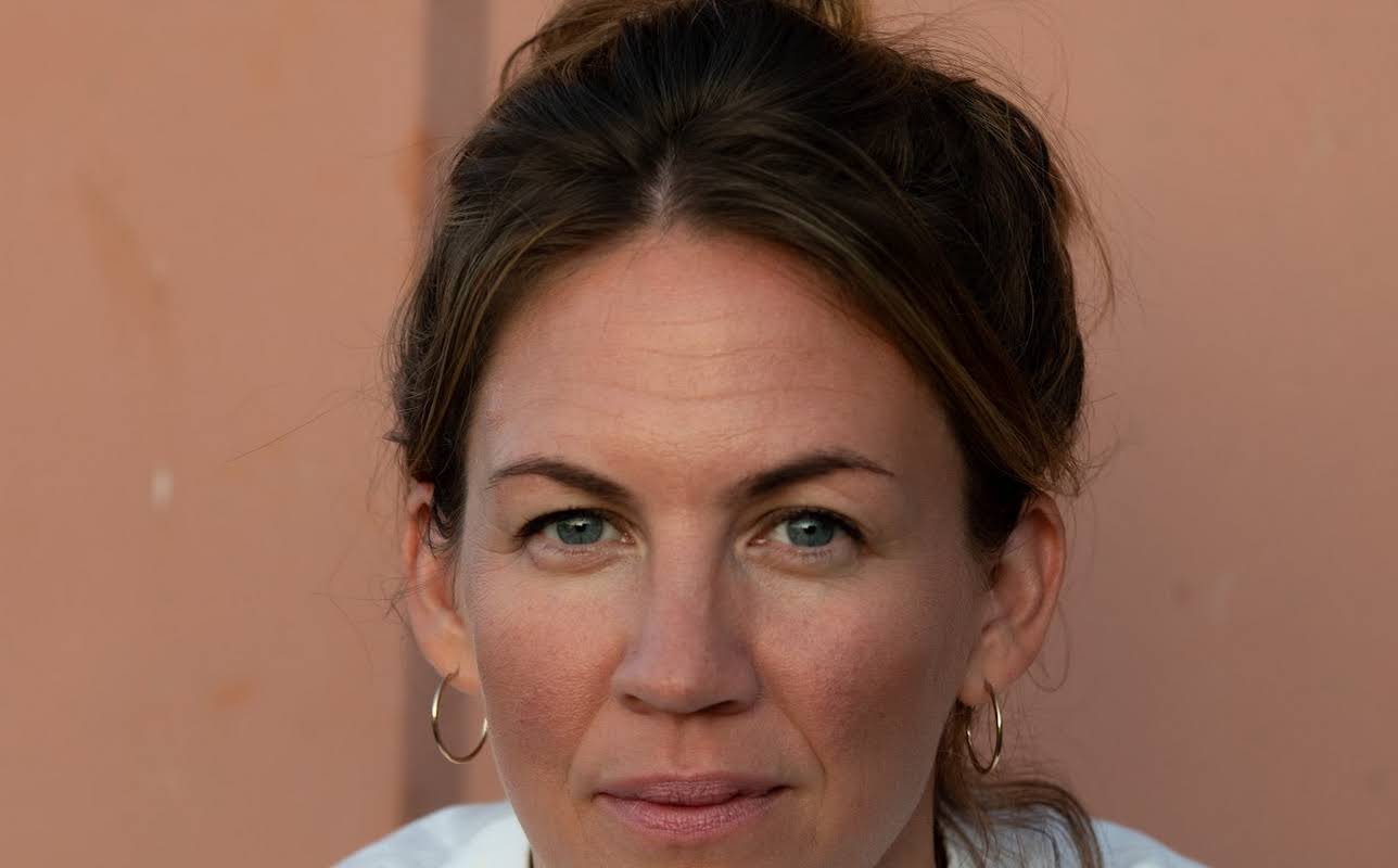 Julia Marko-Nord