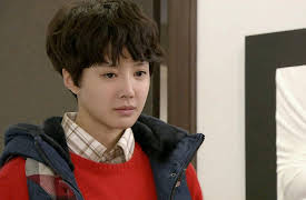 Wild Romance: Wild Romance - Episode 14