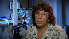 Medical Detectives - Geheimnisse der Gerichtsmedizin