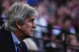 Premier League World: Episode 12