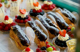 Gordon Ramsay's Festive Home Cooking: Christmas Brunch Fit for a King