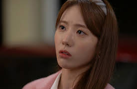 My 20th Twenty: My 20th Twenty Episode 11