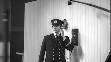 20:15: Titanic - Die Nacht der Katastrophe | Arte | 4/4 2026