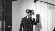 Titanic - Die Nacht der Katastrophe