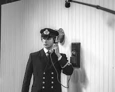 Titanic - Die Nacht der Katastrophe