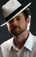 Alexander Holtmann som 