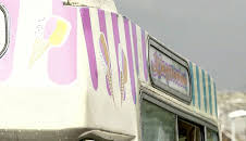 Rogue Claimers (S1 E11)