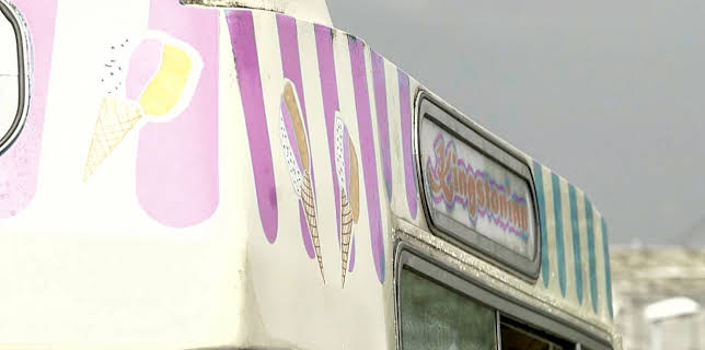 5:00 PM: Rogue Claimers (S1 E11) (S1) | 5 Star | 3/2 2026