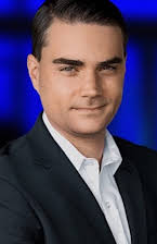 Ben Shapiro as Director