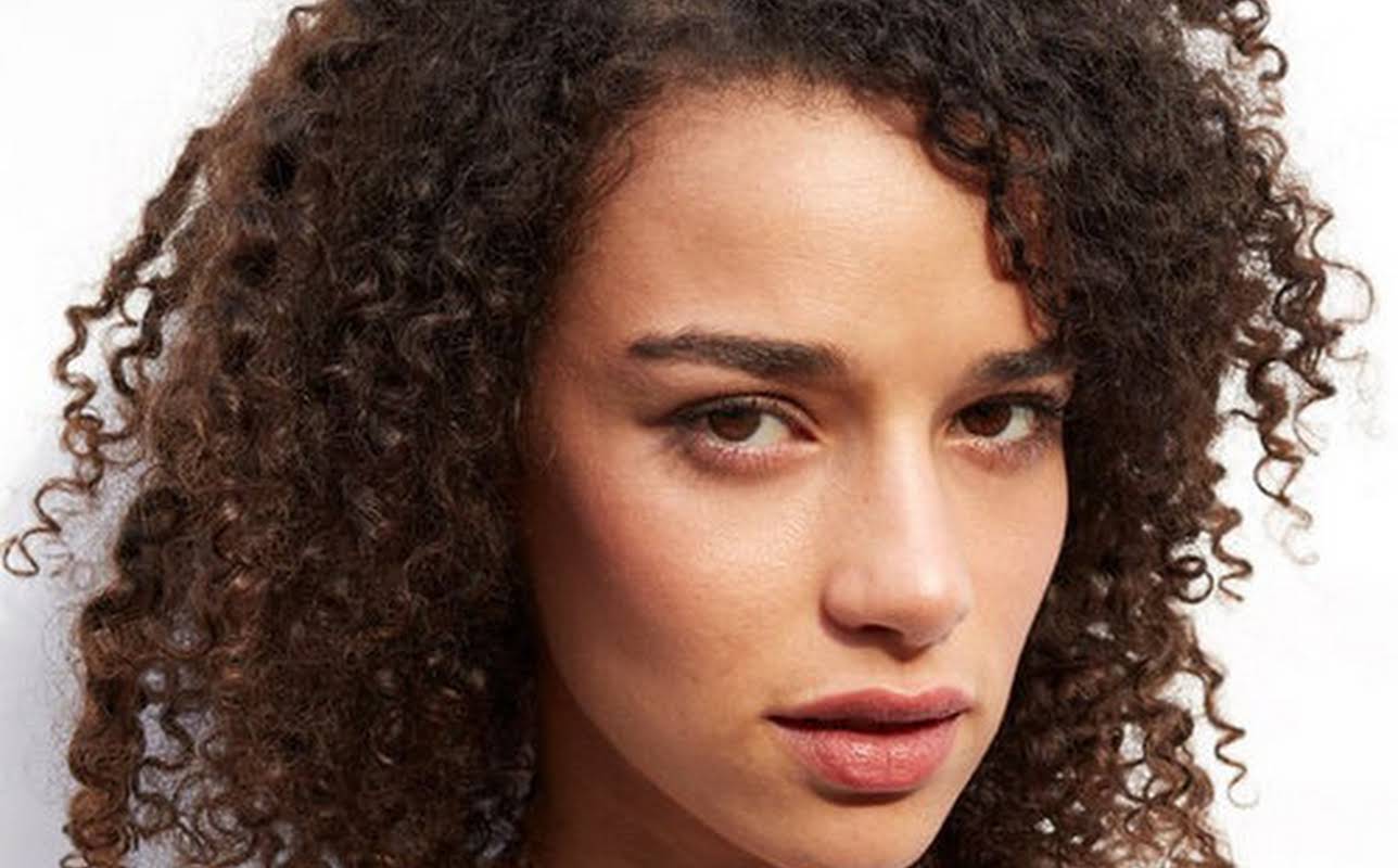 Alia Seror-O'Neill