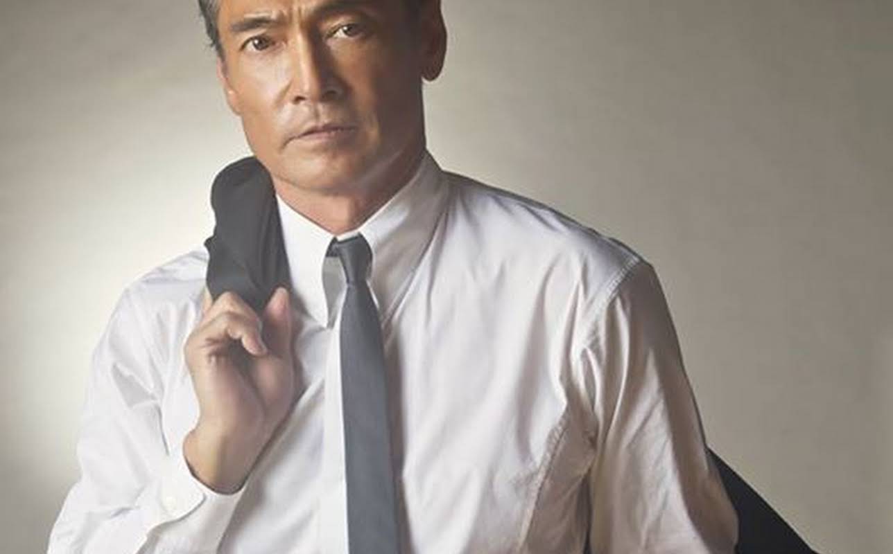 Hiroyuki Watanabe